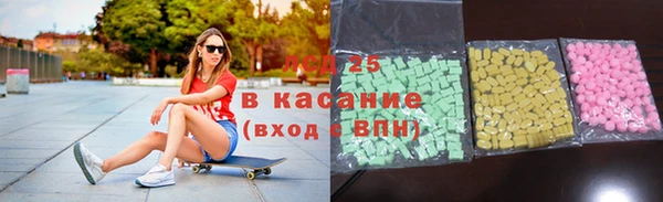соль ск Богородицк