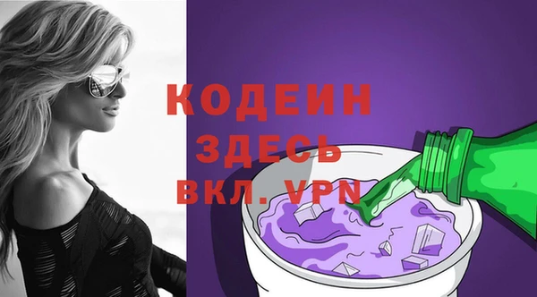 соль ск Богородицк