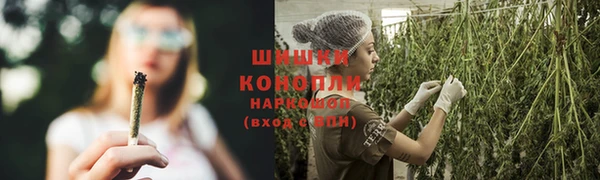 кокс Богданович
