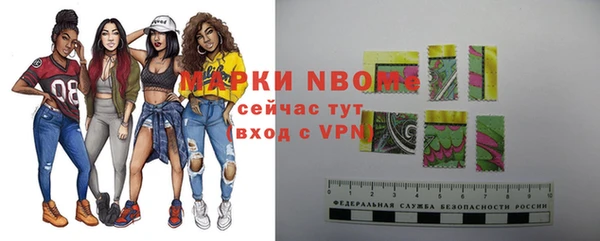 кокс Богданович