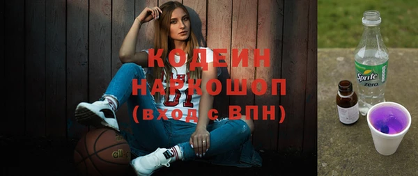 соль ск Богородицк