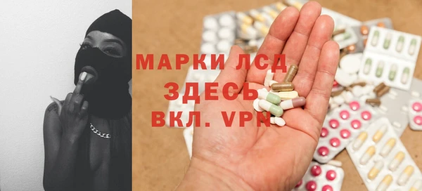 кокс Богданович