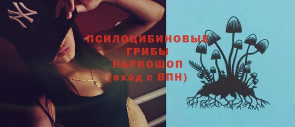 COCAINE Богородск