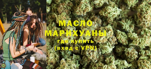 кокс Богданович