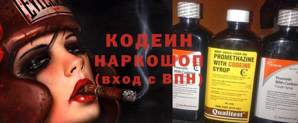 соль ск Богородицк