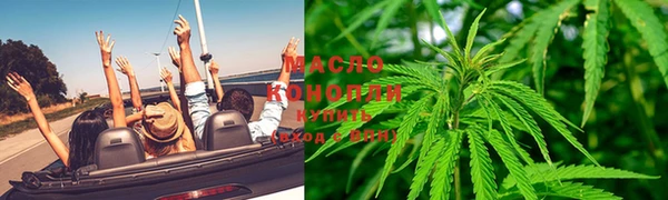 кокс Богданович