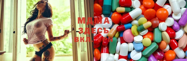 кокс Богданович